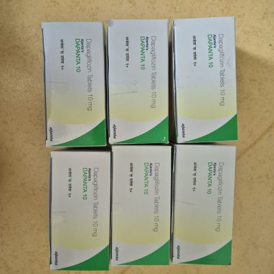 다판타 10mg photo review