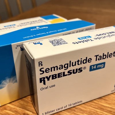 리벨서스14mg photo review