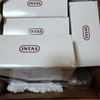 비달리스타 2.5mg photo review