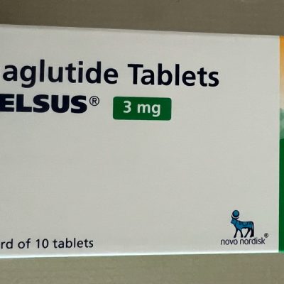 리벨서스14mg photo review