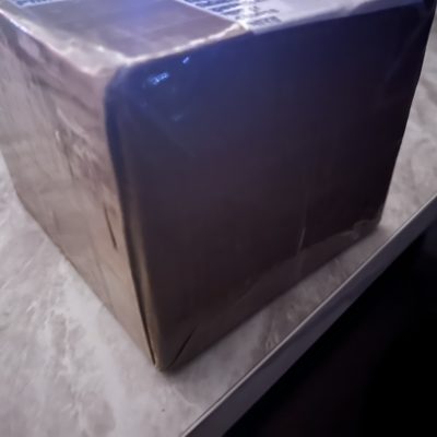 에프페시아 photo review