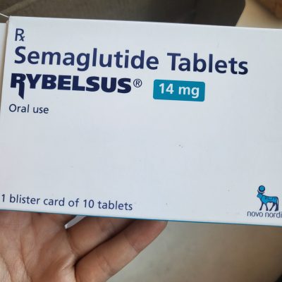 리벨서스14mg photo review