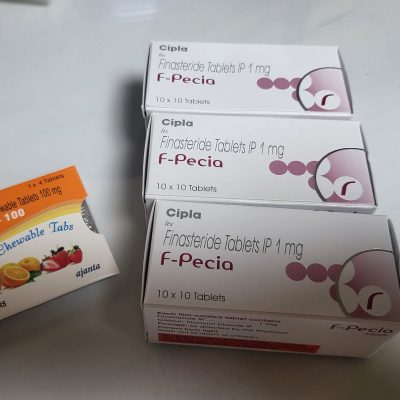 에프페시아 photo review