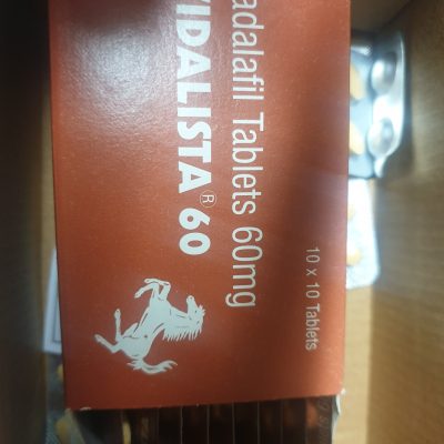 비달리스타 2.5mg photo review