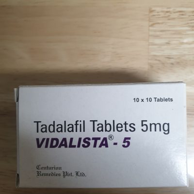 비달리스타 2.5mg photo review