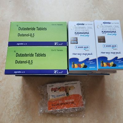 빌리트라 10mg photo review