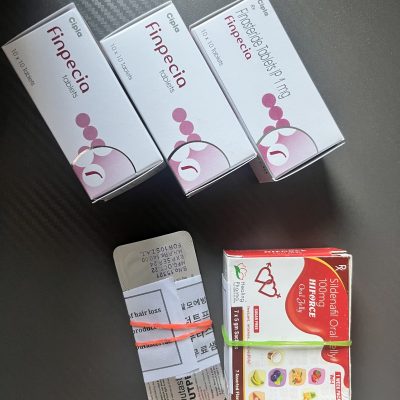 핀페시아 photo review