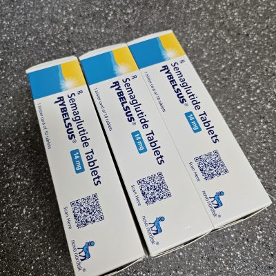 리벨서스14mg photo review