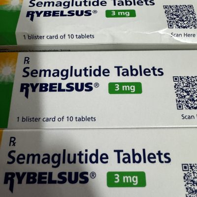 리벨서스14mg photo review