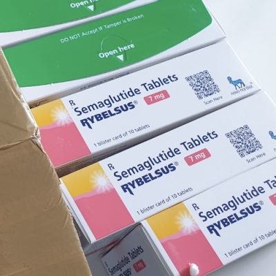 리벨서스14mg photo review