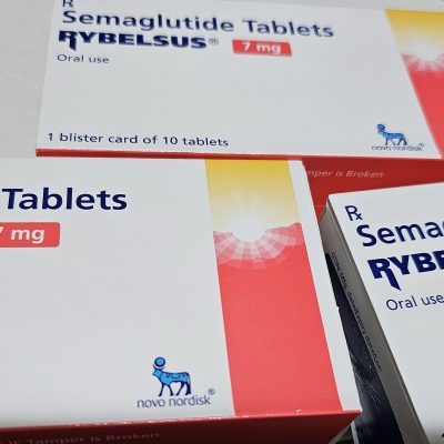 리벨서스14mg photo review