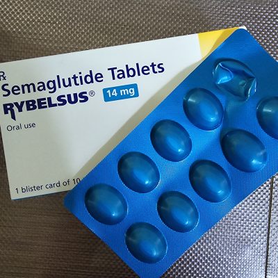 리벨서스14mg photo review