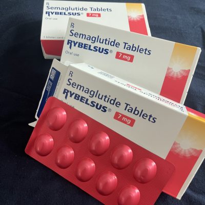 리벨서스14mg photo review