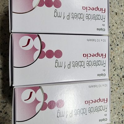 핀페시아 photo review