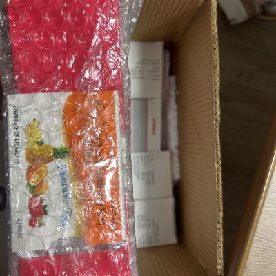 피나로 photo review