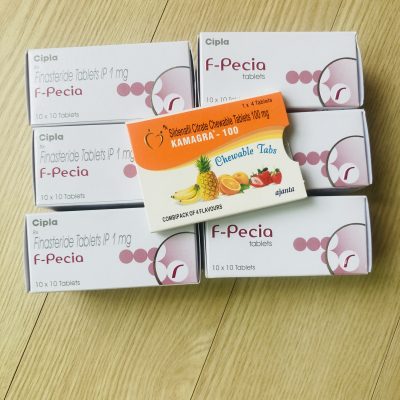 에프페시아 photo review