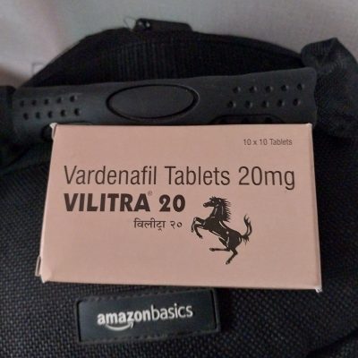 빌리트라 10mg photo review