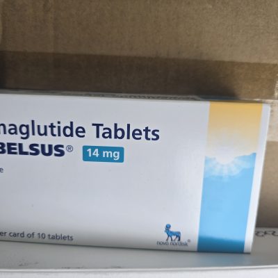 리벨서스14mg photo review