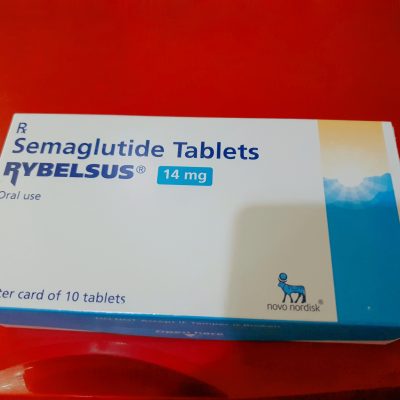 리벨서스14mg photo review