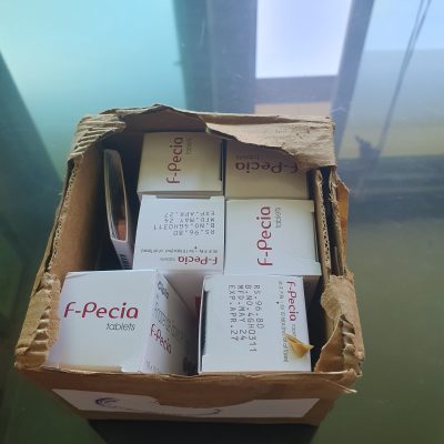 에프페시아 photo review