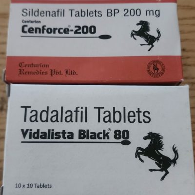 비달리스타 2.5mg photo review