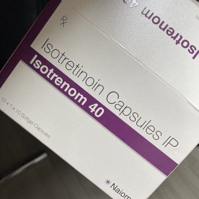 아큐파인 20mg photo review
