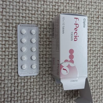 에프페시아 photo review