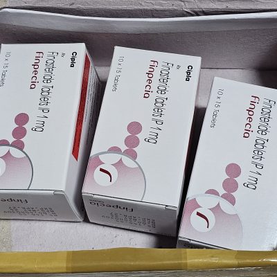 핀페시아 photo review