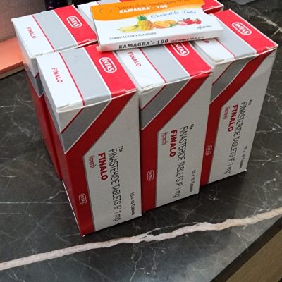 피나로 photo review