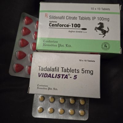 센포스 100mg photo review