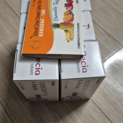 에프페시아 photo review