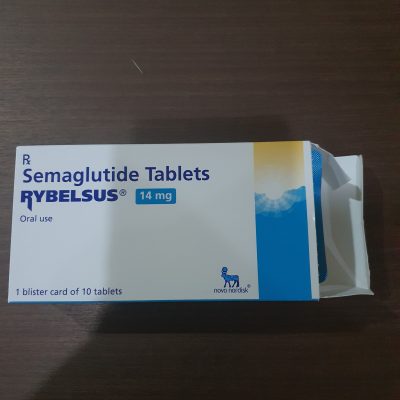 리벨서스14mg photo review