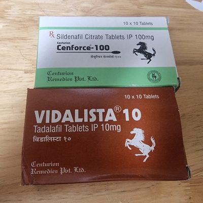 센포스 100mg photo review
