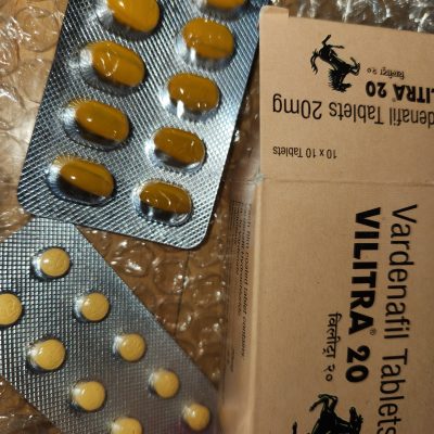 빌리트라 10mg photo review