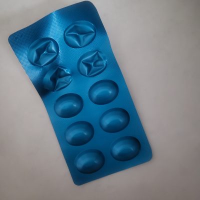 리벨서스14mg photo review