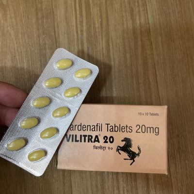 빌리트라 10mg photo review