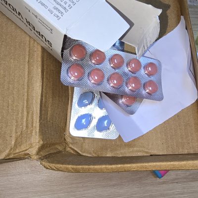 비달리스타 2.5mg photo review