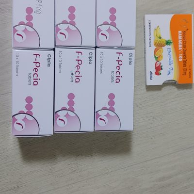 에프페시아 photo review