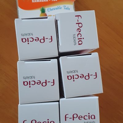에프페시아 photo review