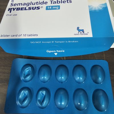 리벨서스14mg photo review