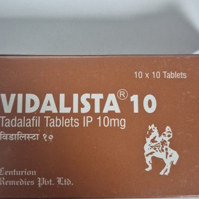 비달리스타 2.5mg photo review