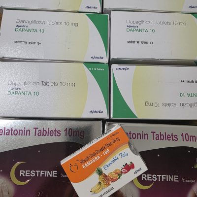 다판타 10mg photo review