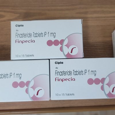 센포스 100mg photo review
