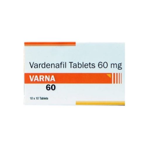 바나60mg