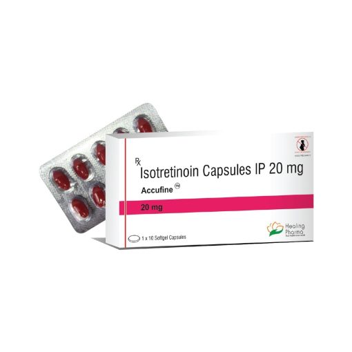 아큐파인 20mg