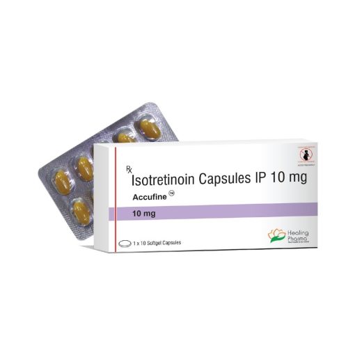 아큐파인 10mg