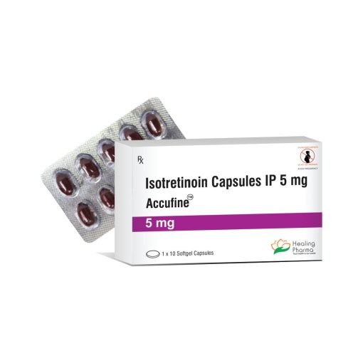 아큐파인 5mg