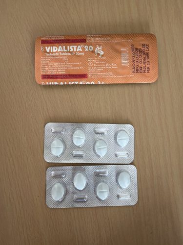 수하그라 100mg photo review